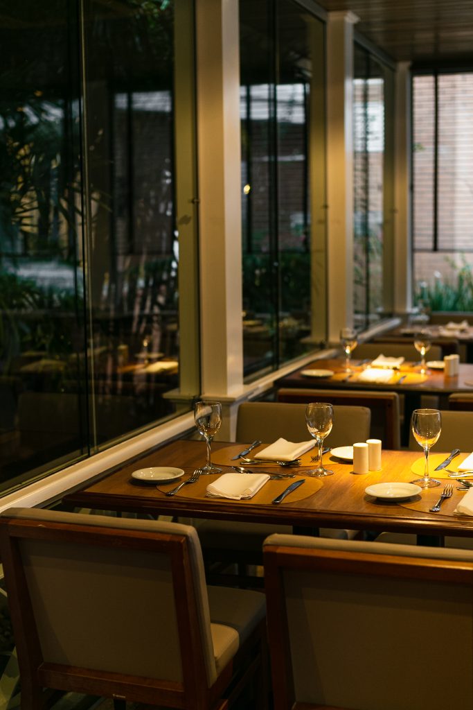 2025-08-02-03_bourbon_foz_taroba_IMG_7374-26 (2)