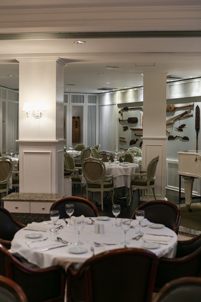 2025-08-02-03_bourbon_foz_taroba_IMG_7386-32