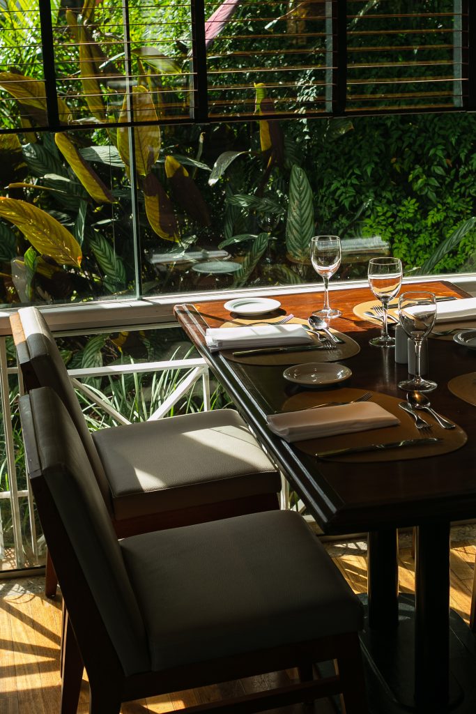 2025-08-02-03_bourbon_foz_taroba_IMG_8756-13