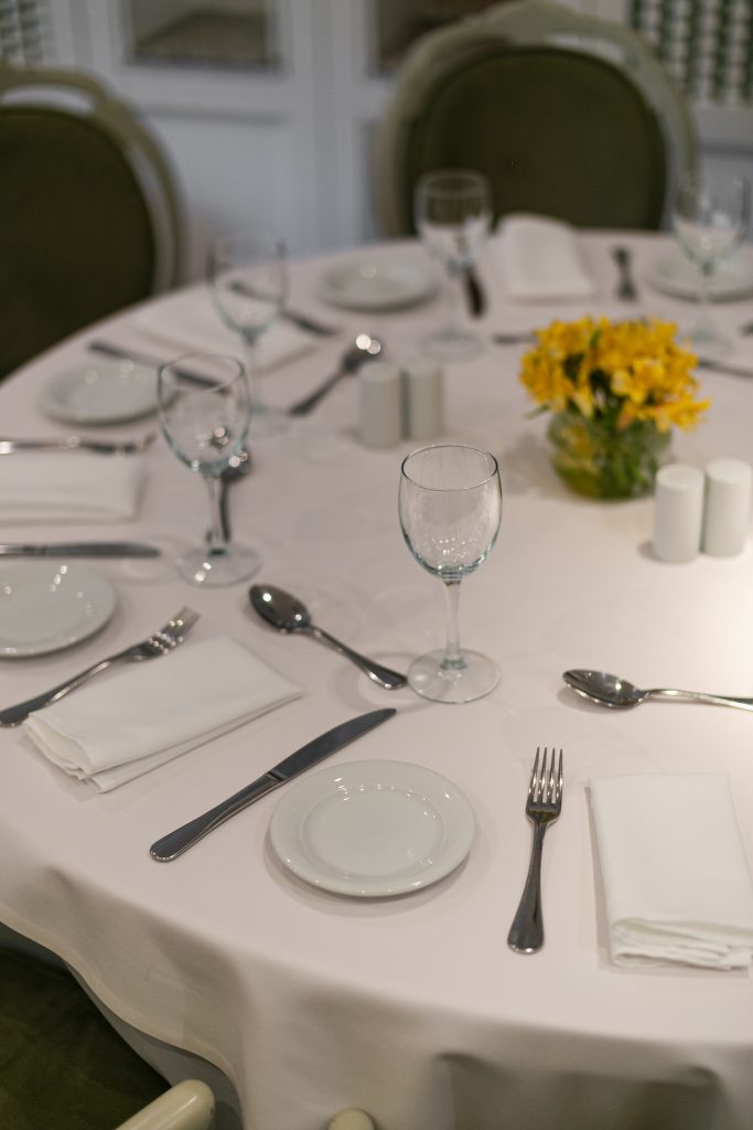 2025-08-02-03_bourbon_foz_taroba_IMG_9815-21