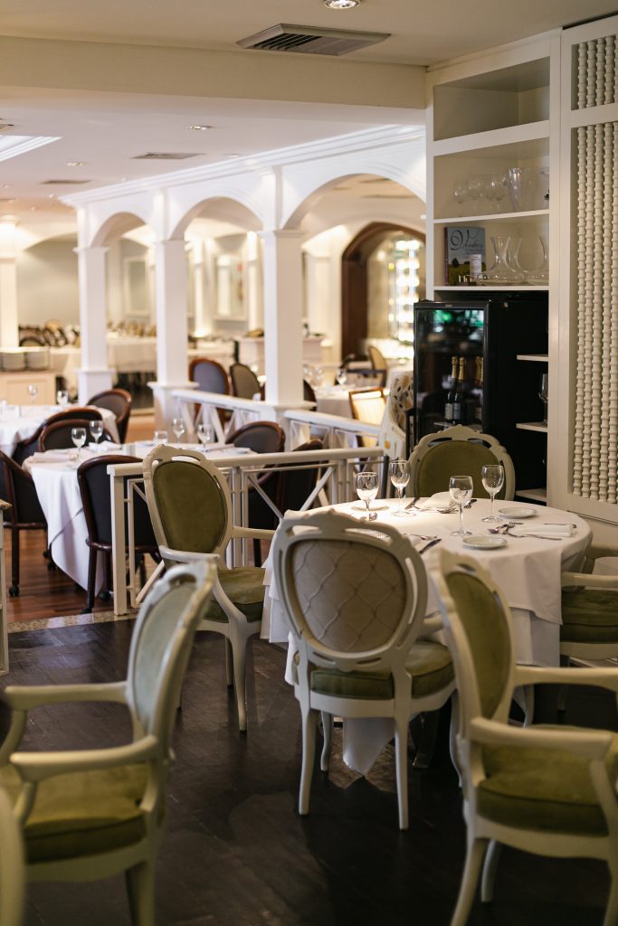 2025-08-02-03_bourbon_foz_taroba_IMG_9817-22