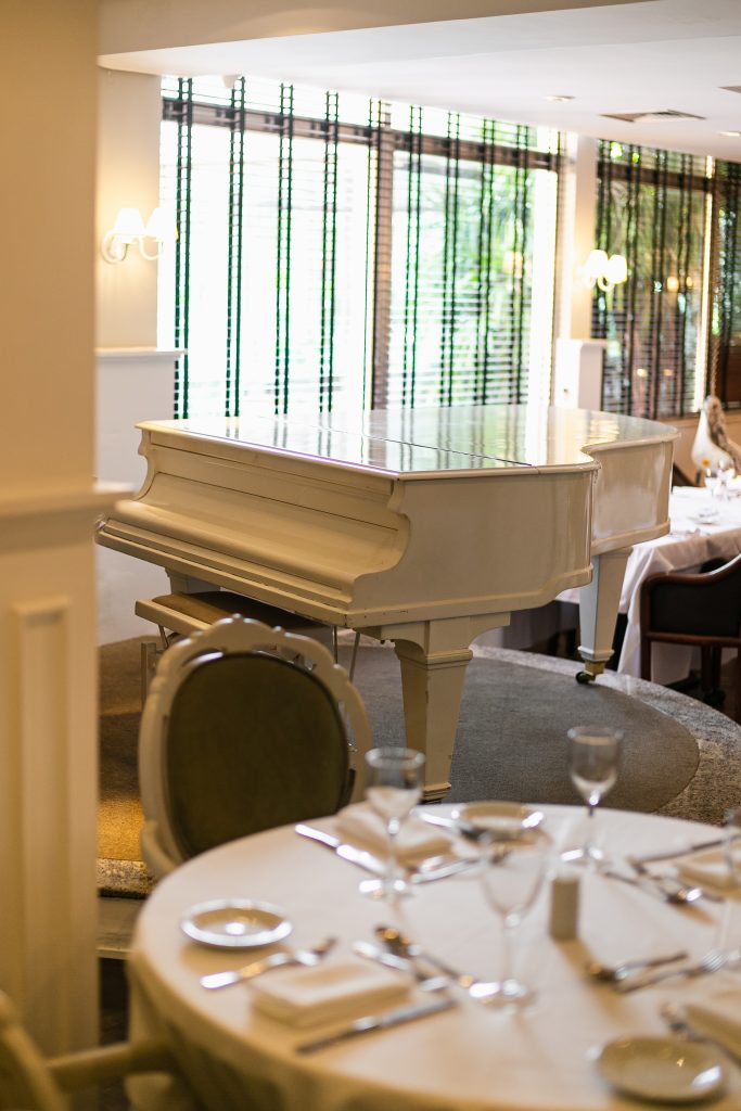 2025-08-02-03_bourbon_foz_taroba_IMG_9825-23